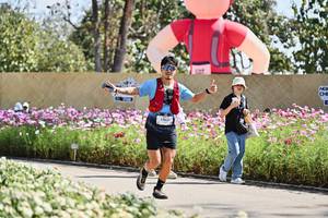 BIB: 
                            <button type="button" onclick="openModal(27798622)" class="btn btn-primary btn-sm float-right btn-popup" data-toggle="modal" data-target=".modal-high-quality">
                        <i class="fas fa-shopping-cart"></i> Add to Cart
                    </button>
                                            <button type="button" onclick="isThisMe(27798622, true)" class="btn btn-success btn-sm float-right btn-popup btn-isme hidden" data-toggle="tooltip" data-placement="bottom" title="นี่คือรูปของคุณใช่ไหม คลิกที่นี่เพื่อเอาเข้าอัลบั้ม">
                        <i class="fas fa-plus"></i> Add to album
                    </button>
                    <button type="button" onclick="isThisMe(27798622, false)" class="btn btn-warning btn-sm float-right btn-popup btn-isnotme hidden">
                        <i class="fas fa-ban"></i> Remove from album
                    </button>